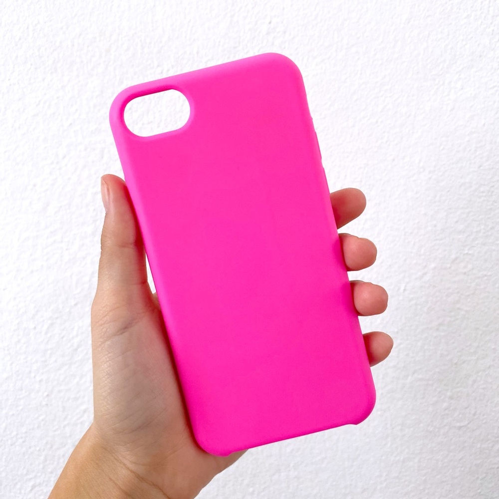iPhone 7 case